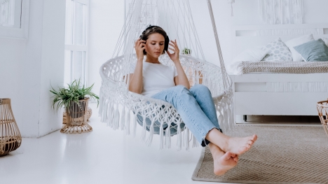 Podcast-Studie: Diese Emotionen funktionieren in der Markenkommunikation -